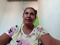 Primeramente soy una persona de mente abierta que le gusta experimentar en el sexo todo, aportando mis experiencias personales en materia sexual, actualmente desarrollando las relaciones sexuales anales y queriendo modificar mi vagina para obtener los mayores placeres con VIBRADORES, DILDOS Y MASTURBADORES para correrme como una reina para MIS USUARIOS BELLOS Y QUERIDOS soy la mujer y la zorra de todos MIS USUARIOS AMANTES Y SEGUIDORES.  LOS AMO.