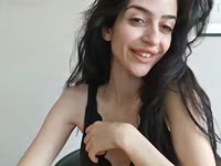 Hello everyone ! I am Gloriya , on 29 from Bulgaria . I am a CamGirl from already 3 years & i love my job ! I am meeting lovely new people, having virtual fun and earning money !I am working on 7 platforms every day from 11am until 5pm (UK TIME) every day , except Tuesday & Friday!