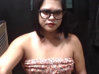 Hi I