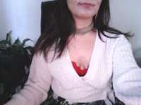 i am a sensual attractive woman who likes to tease and play with horny men