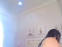 They describe me as a sweet and tender person, I can