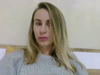 open minded and funny person