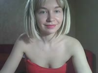 Hello dear guest. My name is Laura. I am here to fulfill your desires and secret fantasies. Do you want to see me dancing striptease for you and playing with my pussy? Or you want to talk heart to heart - I will be happy to talk with you about whatever you want. In prvt and vip, I do such things: undress, dance, striptease, play with pussy, masturbate, change outfits, shoes, wear different dresses, heels, put on stockings, play with heels, humiliation of slaves. Depending on your preferences, I can be a submissive or mistress. But I prefer
being a submissive. I am kind, gentle, obedient. But I don