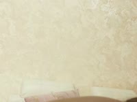 Hi there, gorgeous! I’m a stunning Ebony model with voluptuous curves, ready to give you an unforgettable time. I love exploring pleasure without limits or taboos, which is why I have a huge collection of toys, lingerie, and surprises ready to use with you. If you’re looking for a companion who is open-minded, adventurous, and ready to fulfill your deepest, hidden fantasies, you’ve come to the right place. Do you dare to discover what we can do together?
