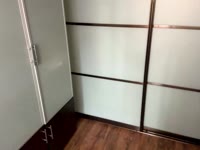 Its my first experience here , hope you will support me with your cute wishes. I like to dance , study marketing , like to draw abstractions and love to learn new things . I wanna start traveling and stream from everywhere to make you happy , lets get know each other better ?