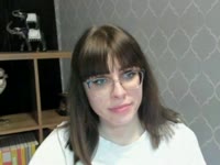 Hey! My name is Pia – elegance in motion, with dark brunette waves and hypnotic green eyes that gleam like emeralds in candlelight.
I’m the woman you notice across a room—effortless, untouchable, and intoxicatingly feminine. My presence is velvet and fire, with a voice that lingers like perfume on silk sheets.
I move through life with the ease of someone who knows exactly what I want—fine wine, warm oceans, the perfect playlist under foreign stars. A lover of luxe escapes and the feeling of wind kissing bare skin… I am drawn to the sensual side of the world.