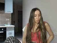 Hi, I am very cheerful and energetic. I will be glad to chat with you and share secrets.