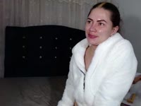 I am a kind person for friendships and very bitchy for sex I like to meet all the people who come to visit me I am quite transparent when forming a friendship or a relationship I like anal vaginal double penetration saliva bdsm and all the lust that can exist in a head