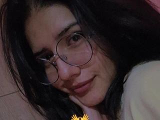 AnnieViilla_