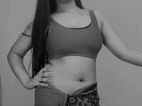Live sex cam chat with HannahJonns1 in free chatroom - Adult ...