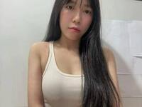 Lisa91