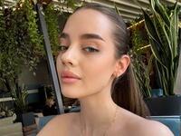 SpicySiren