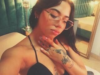 jasminhesaenz