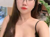 Sexyshow95