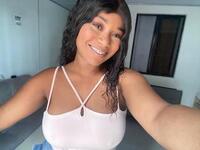 AvaRose