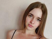 Samanta