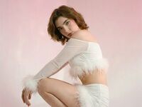 fingering girl webcam  AdaMell