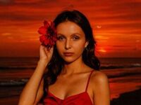 free camsex AfraGills