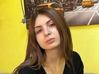 hot cam girl masturbating with dildo AftonGathright