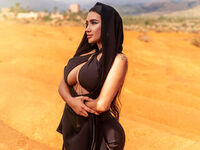 jasmin livesex AliceMeye