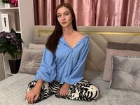 adultcam AlisaSunlight