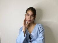 hot cam whore AlishiaCowlin