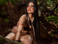 webcamgirl chat room AmaliAranda