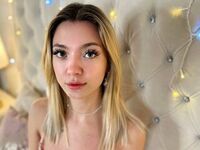 hot sex cam AmandaHarris