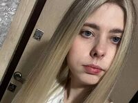 erotic webcam video AmariSpinger