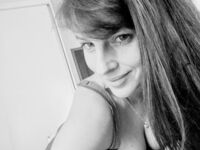 free hardcore sex webcam AmazingNicole