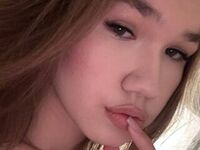 jasmin video chat AmberWave