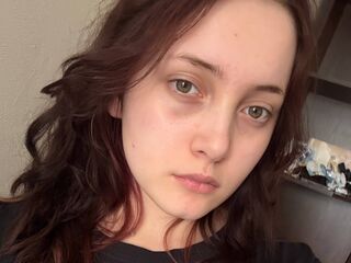 free cam sex AmilyBens