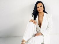 live chat AngelinaKunis