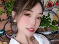 chat room sex AngerlaMei