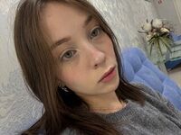cam sex AnjanetteSoraa