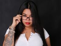 naughty chat room AnnaReynolds