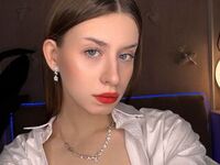 hot girl cam video AnnetaJos