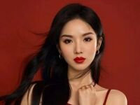 camgirl live porn AnniDianna