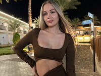 cam girl cam chat AnySlim