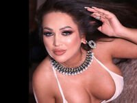 webcam AssyaLorra