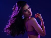 live sex cam picture AyanaMelek