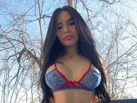 live cam show Babelicious