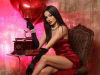 adult videochat webcam BarbaraHaze