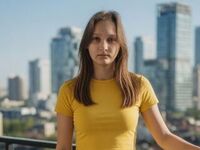 erotic webcam video BariAuduong