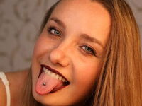 camgirl webcam sex pic BelleCox