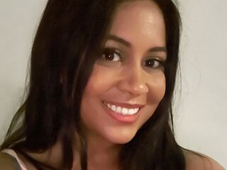 bedroom livecam BiancaSage