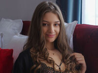 cam girl live webcam BrendaMorgen