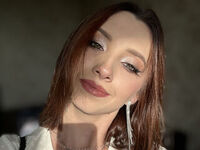 hot web cam show BrimladGawne