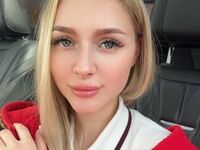 cam girl webcamsex CandiceBless