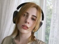 adult videochat room CarlHanchett